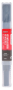 Afbeelding - https-www-ez-catalog-nl-Asset-7111564c13a34eac9982f5ae8b693223-ImageFullSize-1514984-5-jpg